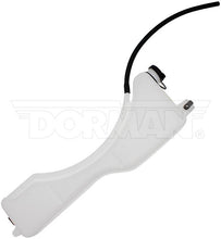 Cargar imagen en el visor de la galería, Depósito Anticongelante Dorman 603-329 - Mi Refacción