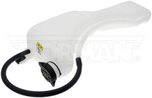 Cargar imagen en el visor de la galería, Depósito Anticongelante Dorman 603-329 - Mi Refacción