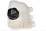 Depósito Anticongelante Dorman 603-332