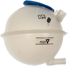 Cargar imagen en el visor de la galería, Depósito Anticongelante Dorman 603-350 - Mi Refacción