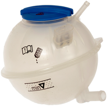 Cargar imagen en el visor de la galería, Depósito Anticongelante Dorman 603-350 - Mi Refacción