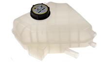 Cargar imagen en el visor de la galería, Depósito Anticongelante Dorman 603-381 - Mi Refacción