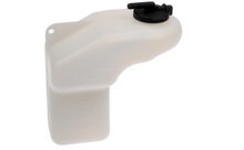 Cargar imagen en el visor de la galería, Depósito Anticongelante Dorman 603-392 - Mi Refacción