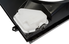 Cargar imagen en el visor de la galería, Depósito Anticongelante Dorman 603-439 - Mi Refacción