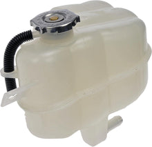 Cargar imagen en el visor de la galería, Depósito Anticongelante Dorman 603-453 - Mi Refacción