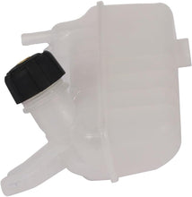 Cargar imagen en el visor de la galería, Depósito Anticongelante Dorman 603-455 - Mi Refacción