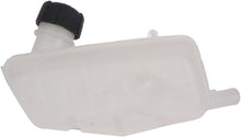 Cargar imagen en el visor de la galería, Depósito Anticongelante Dorman 603-455 - Mi Refacción