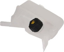 Cargar imagen en el visor de la galería, Depósito Anticongelante Dorman 603-455 - Mi Refacción