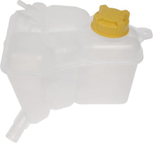 Cargar imagen en el visor de la galería, Depósito Anticongelante Dorman 603-459 - Mi Refacción