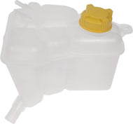 Depósito Anticongelante Dorman 603-459 - Mi Refacción