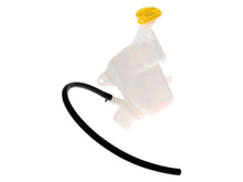 Cargar imagen en el visor de la galería, Depósito Anticongelante Dorman 603-460 - Mi Refacción