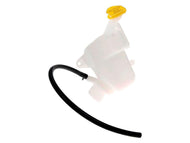 Depósito Anticongelante Dorman 603-460 - Mi Refacción