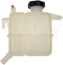 Cargar imagen en el visor de la galería, Depósito Anticongelante Dorman 603-491 - Mi Refacción