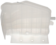 Cargar imagen en el visor de la galería, Depósito Anticongelante Dorman 603-5103 - Mi Refacción