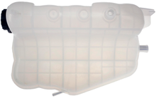 Cargar imagen en el visor de la galería, Depósito Anticongelante Dorman 603-5103 - Mi Refacción