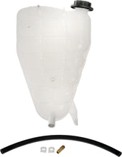 Cargar imagen en el visor de la galería, Depósito Anticongelante Dorman 603-5105 - Mi Refacción