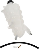 Depósito Anticongelante Dorman 603-5105 - Mi Refacción