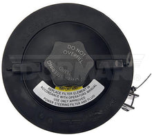 Cargar imagen en el visor de la galería, Depósito Dirección Hidráulica Dorman 603-5106 - Mi Refacción