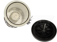 Cargar imagen en el visor de la galería, Depósito Dirección Hidráulica Dorman 603-5106 - Mi Refacción