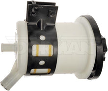 Cargar imagen en el visor de la galería, Depósito Dirección Hidráulica Dorman 603-5106 - Mi Refacción