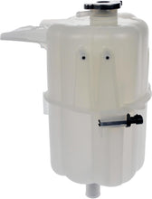 Cargar imagen en el visor de la galería, Depósito Anticongelante Dorman 603-5107 - Mi Refacción