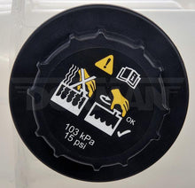 Cargar imagen en el visor de la galería, Depósito Anticongelante Dorman 603-5120 - Mi Refacción