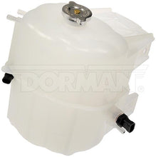 Cargar imagen en el visor de la galería, Depósito Anticongelante Dorman 603-5132 - Mi Refacción