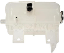 Cargar imagen en el visor de la galería, Depósito Anticongelante Dorman 603-5132 - Mi Refacción