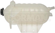 Cargar imagen en el visor de la galería, Depósito Anticongelante Dorman 603-5133 - Mi Refacción