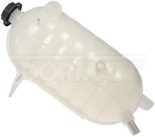 Cargar imagen en el visor de la galería, Depósito Anticongelante Dorman 603-5133 - Mi Refacción