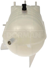 Cargar imagen en el visor de la galería, Depósito Anticongelante Dorman 603-5133 - Mi Refacción