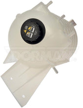 Cargar imagen en el visor de la galería, Depósito Anticongelante Dorman 603-5133 - Mi Refacción