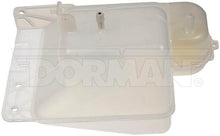 Cargar imagen en el visor de la galería, Depósito Anticongelante Dorman 603-5135 - Mi Refacción