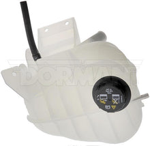 Cargar imagen en el visor de la galería, Depósito Anticongelante Dorman 603-5137 - Mi Refacción