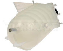 Cargar imagen en el visor de la galería, Depósito Anticongelante Dorman 603-5140 - Mi Refacción