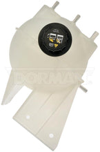 Cargar imagen en el visor de la galería, Depósito Anticongelante Dorman 603-5140 - Mi Refacción