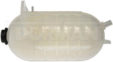 Cargar imagen en el visor de la galería, Depósito Anticongelante Dorman 603-5140 - Mi Refacción