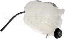 Cargar imagen en el visor de la galería, Depósito Anticongelante Dorman 603-5147 - Mi Refacción