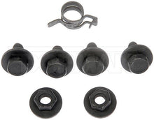 Cargar imagen en el visor de la galería, Depósito Anticongelante Dorman 603-5147 - Mi Refacción