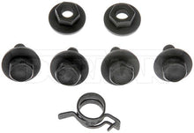 Cargar imagen en el visor de la galería, Depósito Anticongelante Dorman 603-5148 - Mi Refacción