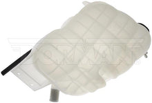 Cargar imagen en el visor de la galería, Depósito Anticongelante Dorman 603-5157 - Mi Refacción