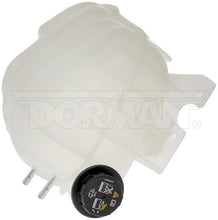 Cargar imagen en el visor de la galería, Depósito Anticongelante Dorman 603-5157 - Mi Refacción