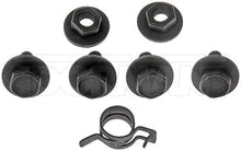 Cargar imagen en el visor de la galería, Depósito Anticongelante Dorman 603-5157 - Mi Refacción