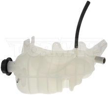 Cargar imagen en el visor de la galería, Depósito Anticongelante Dorman 603-5158 - Mi Refacción