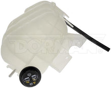 Cargar imagen en el visor de la galería, Depósito Anticongelante Dorman 603-5158 - Mi Refacción