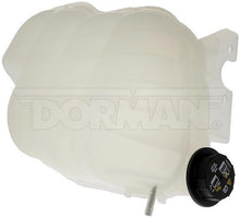 Cargar imagen en el visor de la galería, Depósito Anticongelante Dorman 603-5158 - Mi Refacción