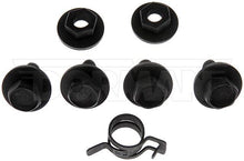 Cargar imagen en el visor de la galería, Depósito Anticongelante Dorman 603-5158 - Mi Refacción