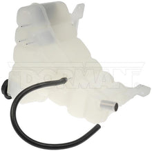 Cargar imagen en el visor de la galería, Depósito Anticongelante Dorman 603-5161 - Mi Refacción