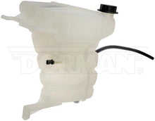 Cargar imagen en el visor de la galería, Depósito Anticongelante Dorman 603-5161 - Mi Refacción