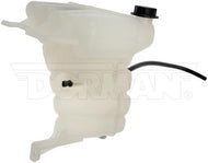 Depósito Anticongelante Dorman 603-5161 - Mi Refacción